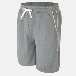 Waffle Shorts Mens