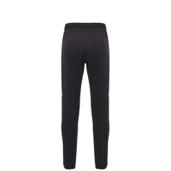 Wales Rugby Tracksuit Bottoms 2024 Juniors