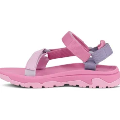 Walking Sandals