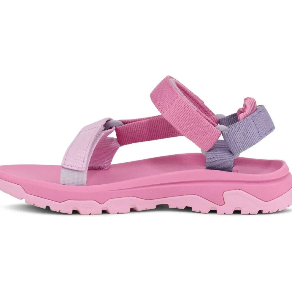 Walking Sandals