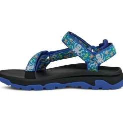 Walking Sandals