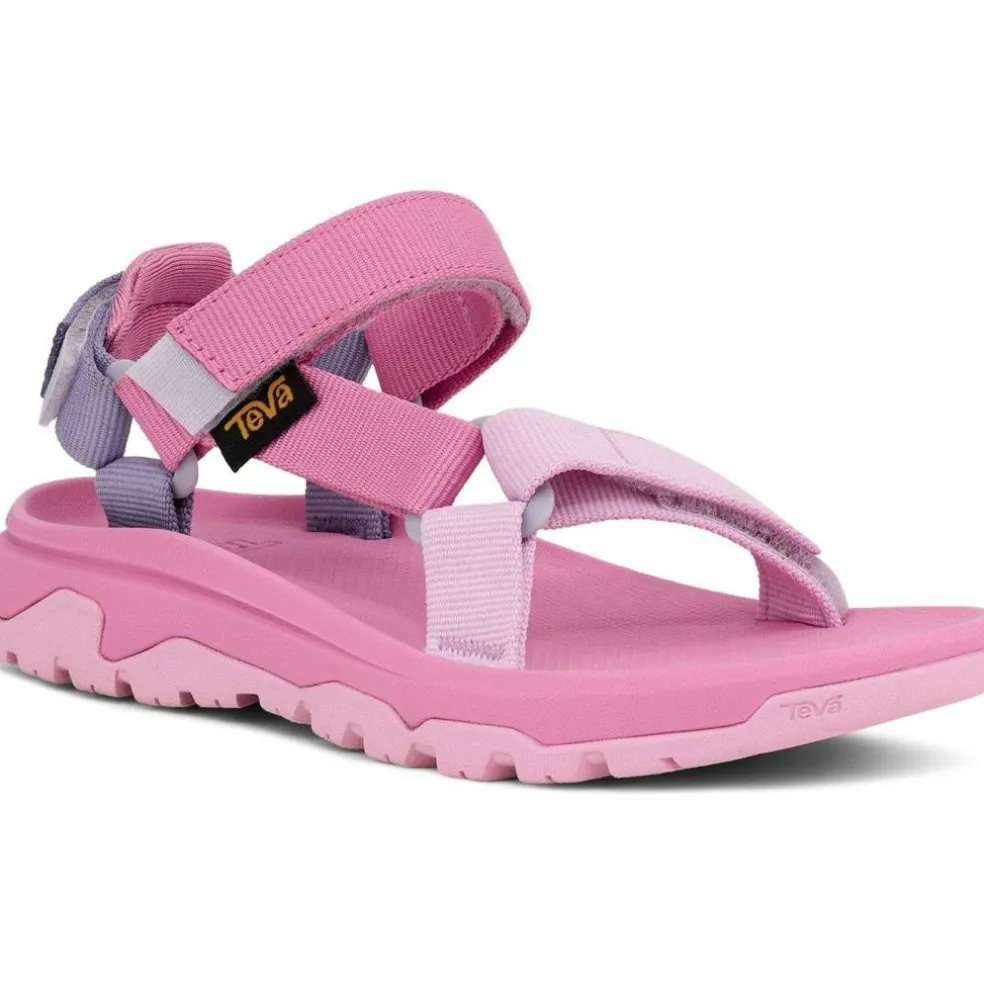 Walking Sandals