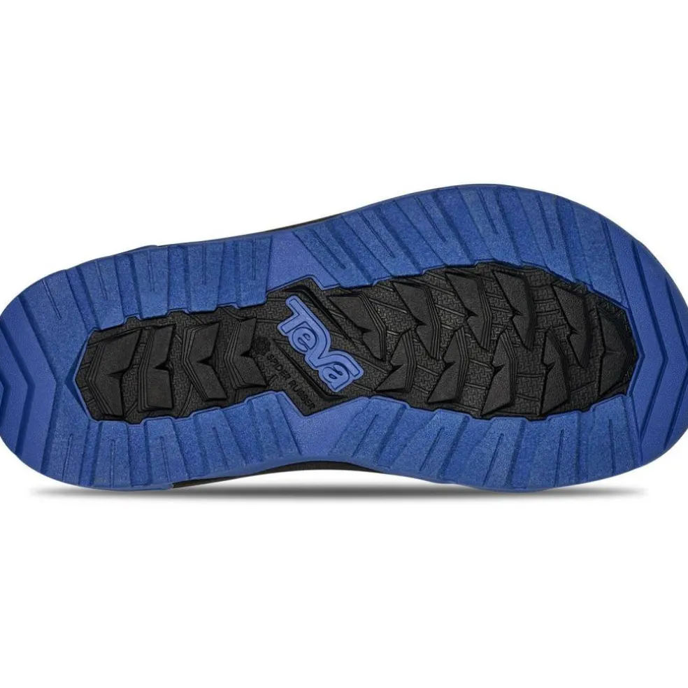 Walking Sandals