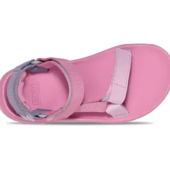 Walking Sandals