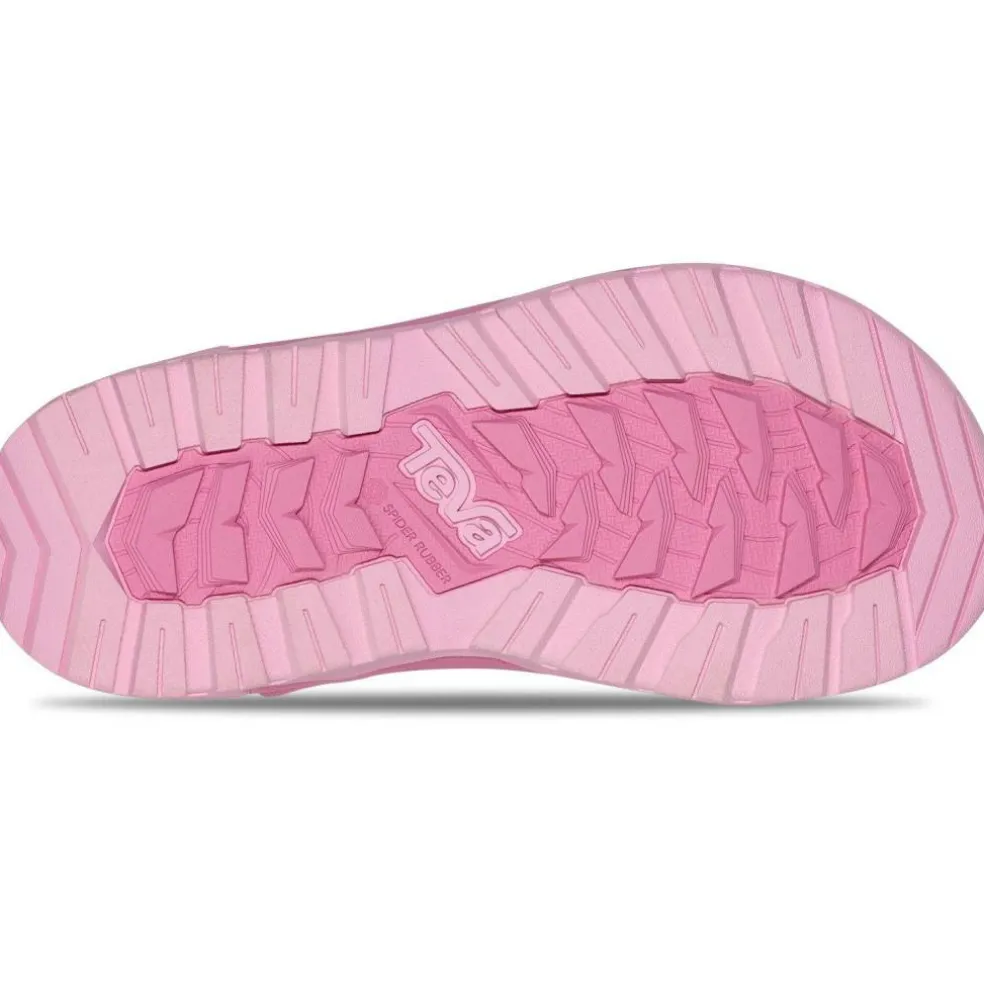 Walking Sandals