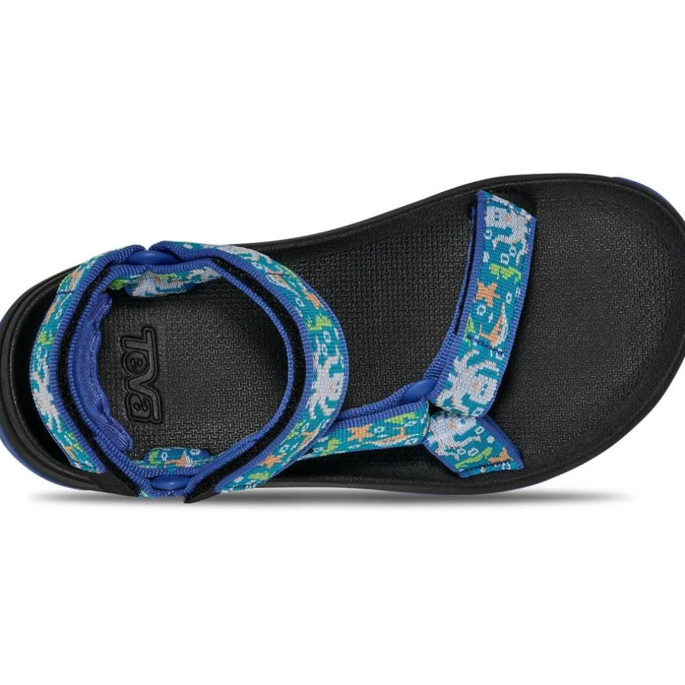 Walking Sandals
