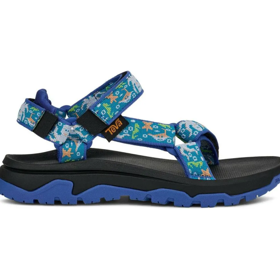 Walking Sandals