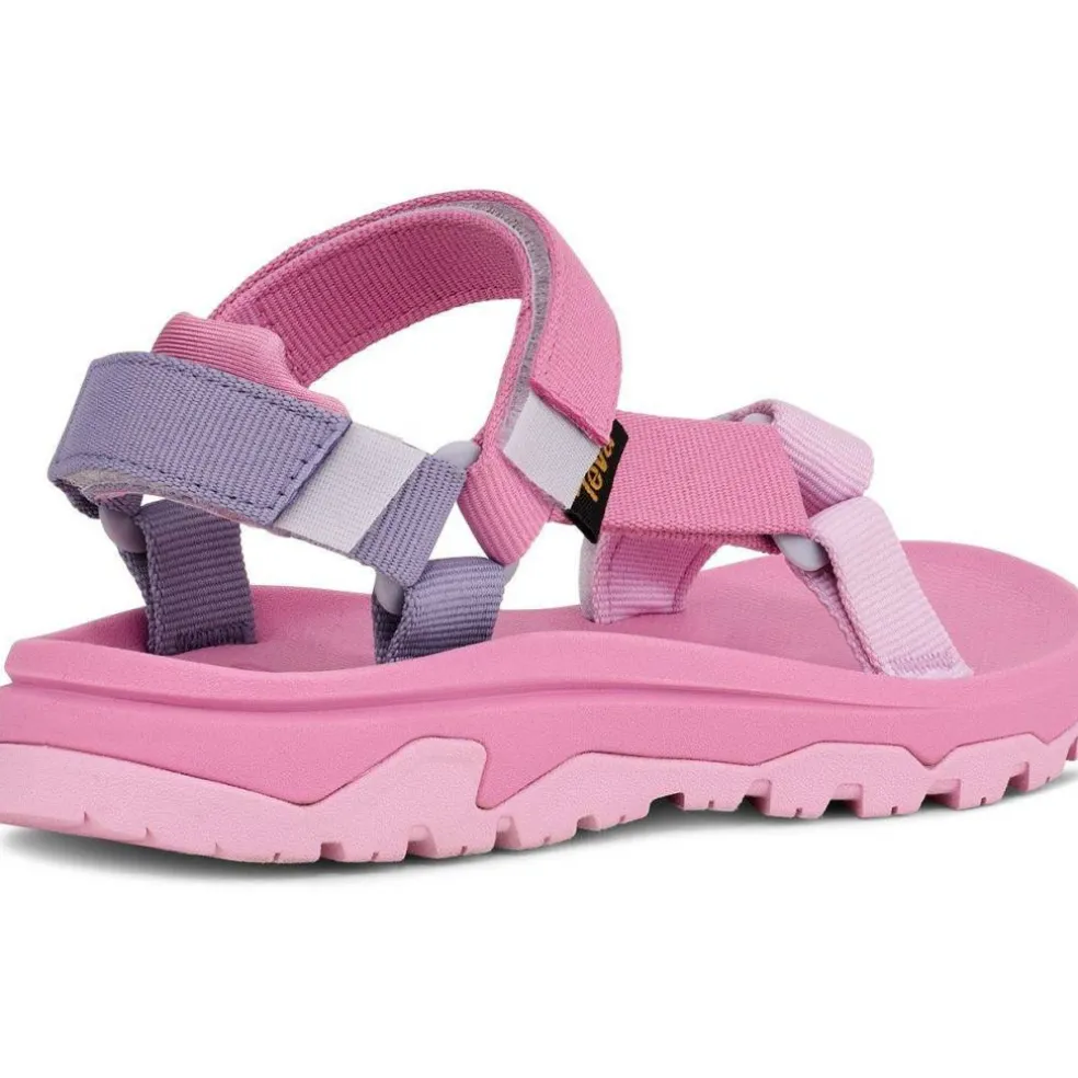 Walking Sandals