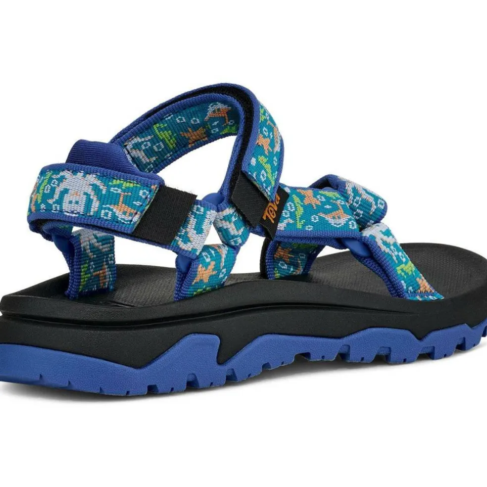 Walking Sandals