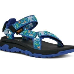 Walking Sandals