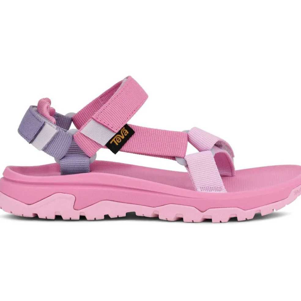 Walking Sandals