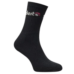 Walking Boot Sock 4 Pack Womens