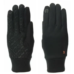 Walking Gloves