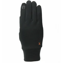 Walking Gloves