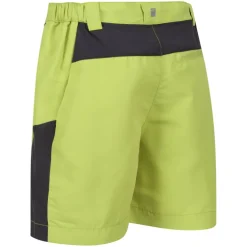 Walking Shorts