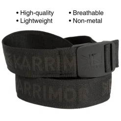 Walking Trouser Belt
