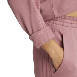 W All Szn E Hd Hoody Womens