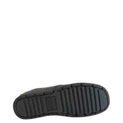 Waltham Lace Jn