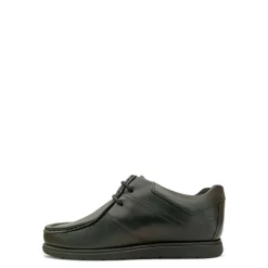 Waltham Lace Jn