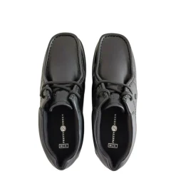 Waltham Lace Jn