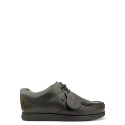 Waltham Lace Jn