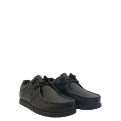 Waltham Lace Jn