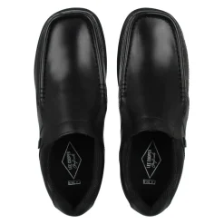Waltham Slip Junior