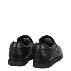 Waltham Slip Junior