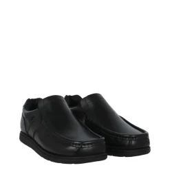 Waltham Slip Junior