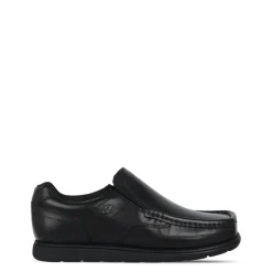 Waltham Slip Junior
