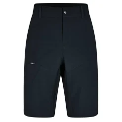 Wanaka Walking Shorts Mens