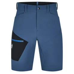 Wanaka Walking Shorts Mens