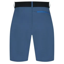 Wanaka Walking Shorts Mens