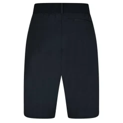 Wanaka Walking Shorts Mens