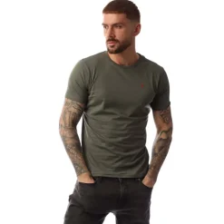 Wardlow 5 Pack Lounge T-Shirts
