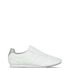 Warrior Ladies Trainers