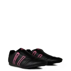 Warrior Ladies Trainers