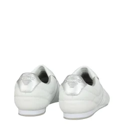 Warrior Ladies Trainers