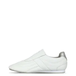 Warrior Ladies Trainers