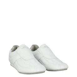 Warrior Ladies Trainers