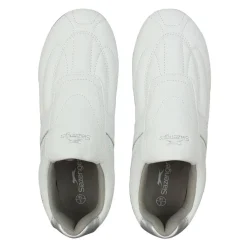 Warrior Ladies Trainers