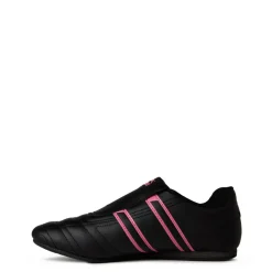 Warrior Ladies Trainers
