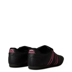 Warrior Ladies Trainers