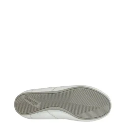 Warrior Ladies Trainers