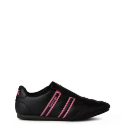 Warrior Ladies Trainers