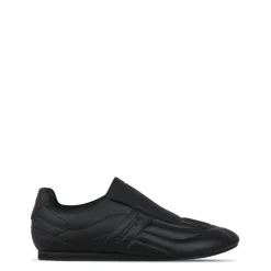 Warrior Trainer Mens