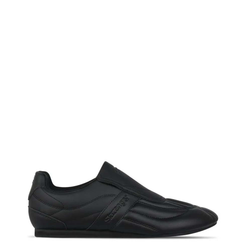 Warrior Trainer Mens
