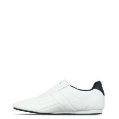 Warrior Trainer Mens