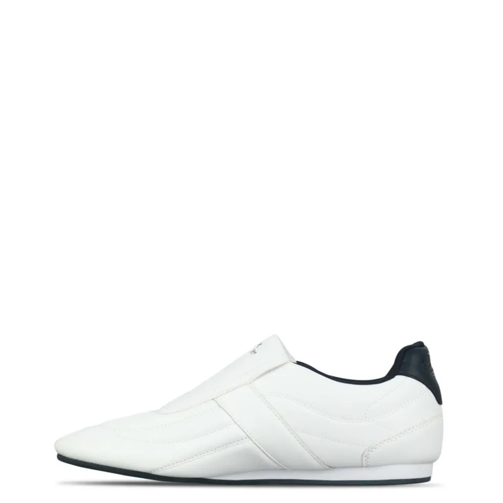 Warrior Trainer Mens