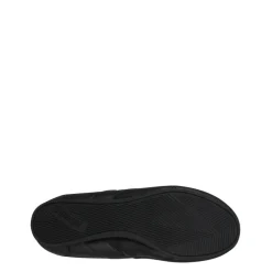 Warrior Trainer Mens